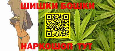 хмурый Дубна