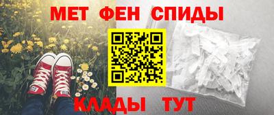 хмурый Дубна
