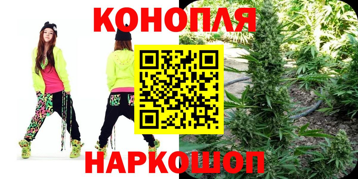 Бошки марихуана Amnesia  Вход с VPN  Шишки марихуана марихуана  Кызыл 